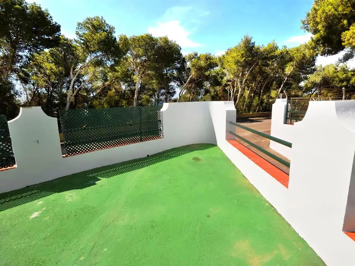 Apartamento Junto Al Mar Piscina Solo Familias Conil De La Frontera
